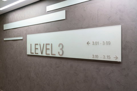 Heart Of Darling Harbour - Hervey Bay Accommodation 2