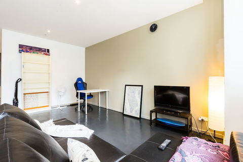 MEGAN, 2BDR Melbourne Apartment - Tourism Hervey Bay 2