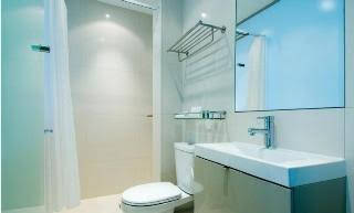 Aluxstay Apartments Bell City - Hervey Bay Accommodation 2