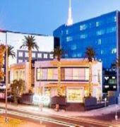 Aluxstay Apartments Bell City - Hervey Bay Accommodation 1