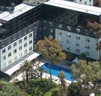 budget1hotel - Tourism Hervey Bay