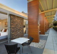Best Western Warragul Motel - Hervey Bay Accommodation