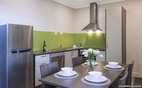 Best Western Warragul Motel - Hervey Bay Accommodation 3