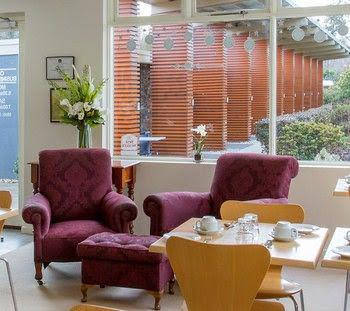 Best Western Warragul Motel - Hervey Bay Accommodation 1