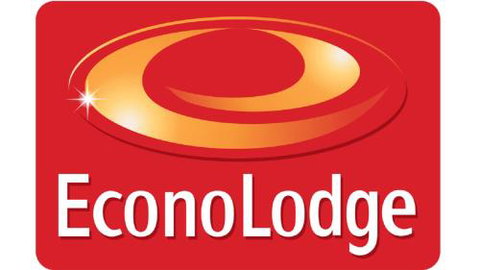 Econo Lodge Lilydale - Hervey Bay Accommodation 1