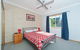 Portside, 2/6 Church Street - thumb 5