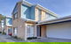 Portside, 2/6 Church Street - thumb 1