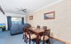 Portside, 2/6 Church Street - thumb 3