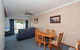 Portside, 2/6 Church Street - thumb 4