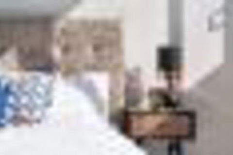 Sylish New Apartment For 6 With Parking In Penrith - Hervey Bay Accommodation 5