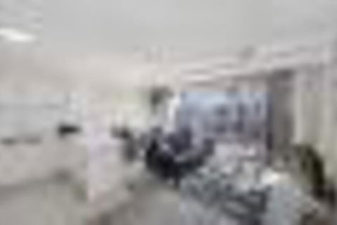 Sylish New Apartment For 6 With Parking In Penrith - Hervey Bay Accommodation 4