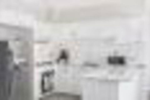 Sylish New Apartment For 6 With Parking In Penrith - Hervey Bay Accommodation 3
