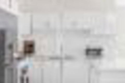 Sylish New Apartment For 6 With Parking In Penrith - Hervey Bay Accommodation 2
