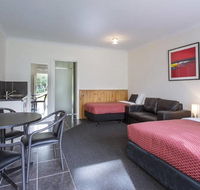 Best Western Hamilton - Hervey Bay Accommodation