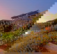 Best Western Plus The Ranges Karratha - Tourism Hervey Bay