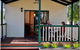Apex RiverBeach Holiday Park - thumb 3