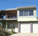 61 Red Rocks Rd Cowes - Hervey Bay Accommodation