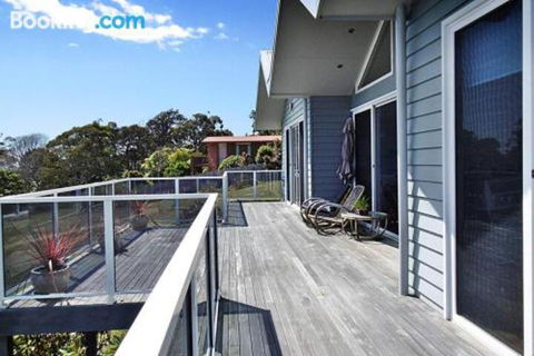 Allure - Hervey Bay Accommodation 3