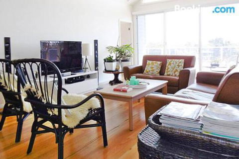 Allure - Hervey Bay Accommodation 6