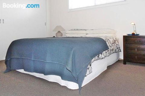 Allure - Hervey Bay Accommodation 2