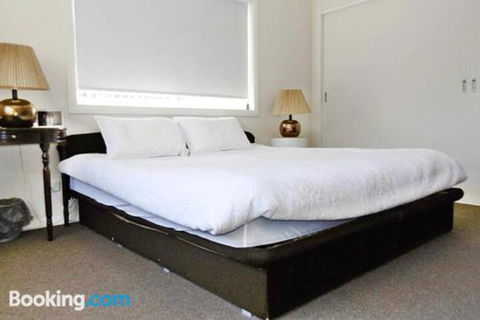 Allure - Hervey Bay Accommodation 5