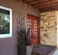 Gippsland 119A - Hervey Bay Accommodation