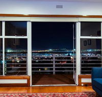 Lofty Views City Stunner - Hervey Bay Accommodation