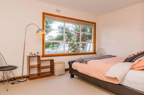 Lofty Views City Stunner! - Hervey Bay Accommodation 3