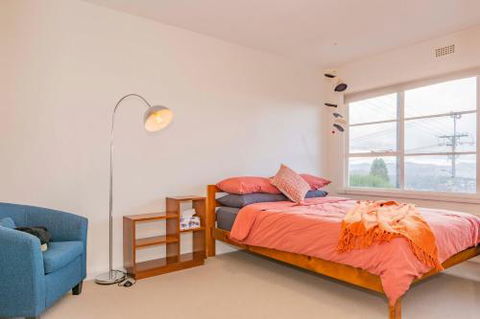 Lofty Views City Stunner! - Hervey Bay Accommodation 1