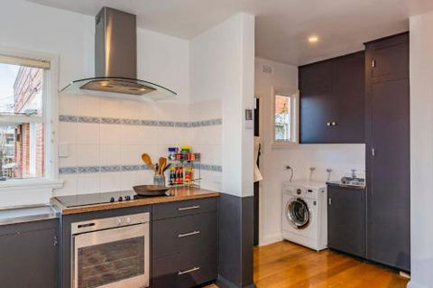 Lofty Views City Stunner! - Hervey Bay Accommodation 2