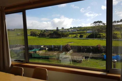 Freds Place - Tourism Hervey Bay 7