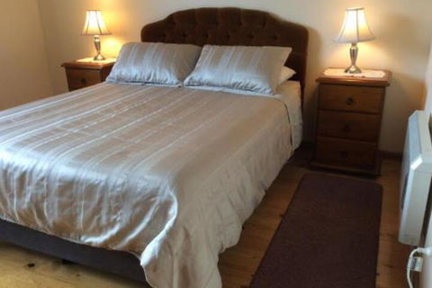 Freds Place - Tourism Hervey Bay 4