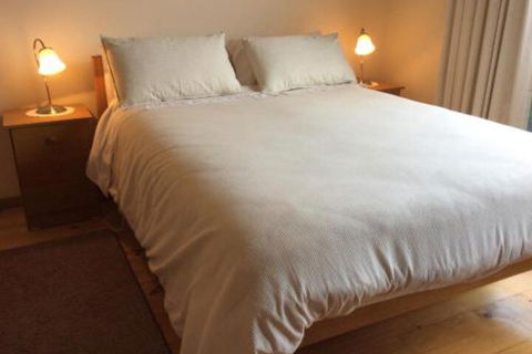 Freds Place - Tourism Hervey Bay 6