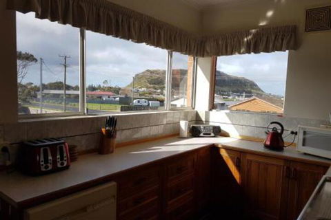 Freds Place - Tourism Hervey Bay 3