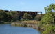 Inlet Beach Apartments - thumb 0