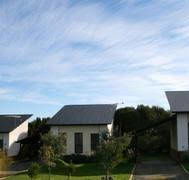 Spice Island B  B - Hervey Bay Accommodation