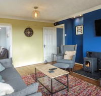 Waverley Corporate Townhouses - Hervey Bay Accommodation