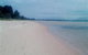 Iona B & B - thumb 0