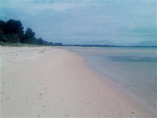 Iona B & B - Hervey Bay Accommodation 0
