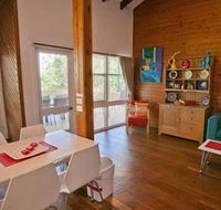 Beach Spray - Hervey Bay Accommodation