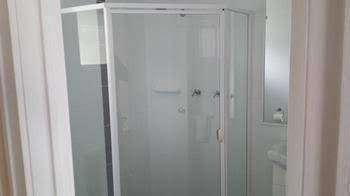 Jackie Howe Motel - Hervey Bay Accommodation 5