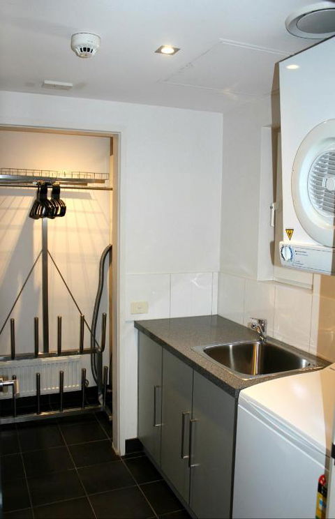 Ropers Apartments - Hervey Bay Accommodation 5