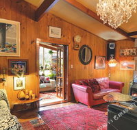Bimblegumbie - Hervey Bay Accommodation