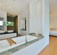 Patons Place on the Beach - Hervey Bay Accommodation