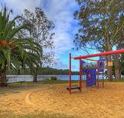 Active Holidays BIG4 Lake Conjola - Tourism Hervey Bay