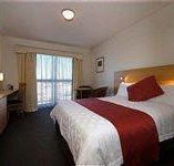 Mercure Hobart - Hervey Bay Accommodation