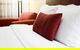 Comfort Inn Ocean View - thumb 0