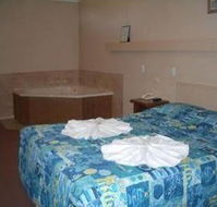 Goolwa Riverport Motel - Hervey Bay Accommodation