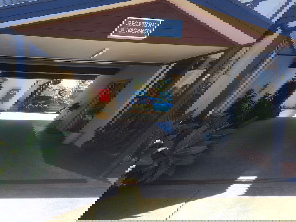 Portarlington VIC Hervey Bay Accommodation