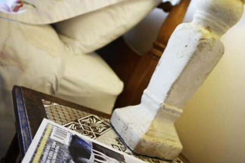 Esperance B & B By The Sea - Hervey Bay Accommodation 2